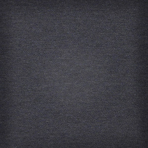 Mariner # 404 Indigo by Maxwell Fabric