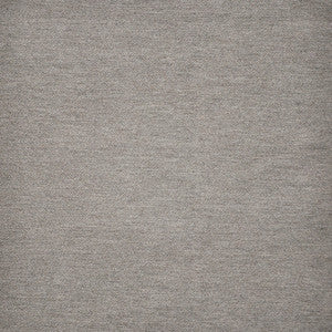 Mariner # 444 Flannel by Maxwell Fabric