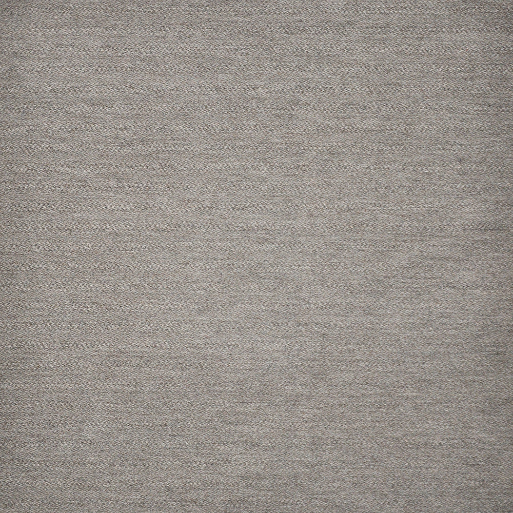 Mariner # 444 Flannel by Maxwell Fabric HOME & GARDEN-ACT V 100% SUNBRELLA ACRYLIC USA See sample </p><p>Repeat: Horizontal: and Vertical: 54" - Fabric Carolina -