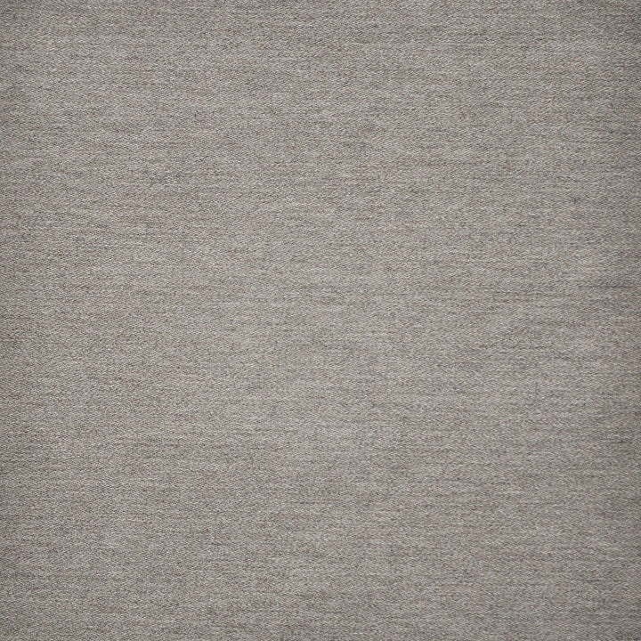 Mariner # 444 Flannel by Maxwell Fabric HOME & GARDEN-ACT V 100% SUNBRELLA ACRYLIC USA See sample </p><p>Repeat: Horizontal: and Vertical: 54" - Fabric Carolina -