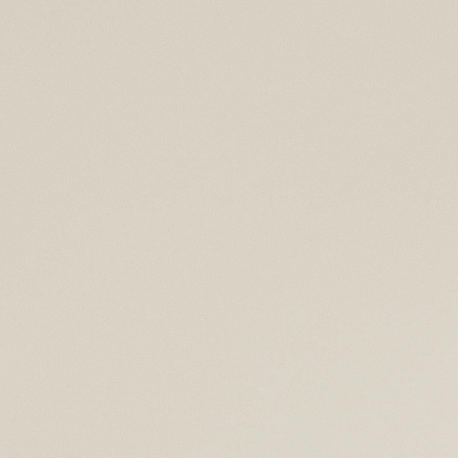 Matinee # 703 Mica by Maxwell Fabric Easy Rider Vii FACE: 100% POLYURETHANE
BACKING: 100% POLYESTER CHINA 54" - Fabric Carolina -