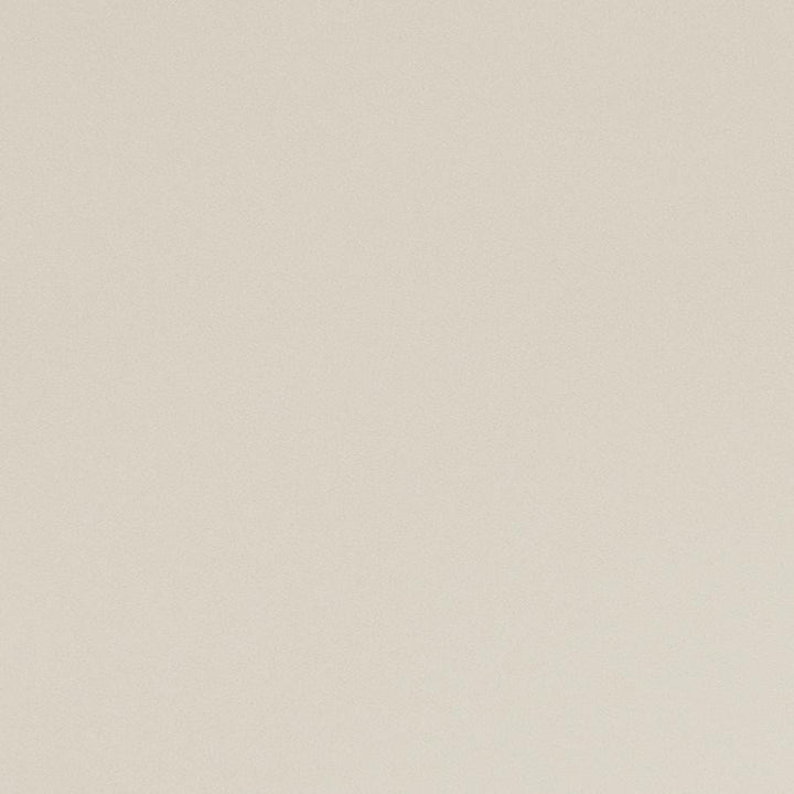 Matinee # 703 Mica by Maxwell Fabric Easy Rider Vii FACE: 100% POLYURETHANE
BACKING: 100% POLYESTER CHINA 54" - Fabric Carolina -