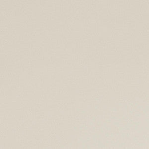 Matinee # 703 Mica by Maxwell Fabric
