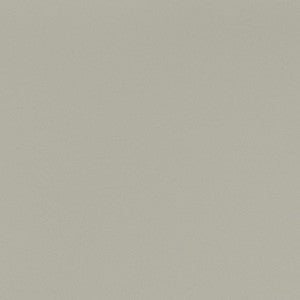 Matinee # 706 Magnesium by Maxwell Fabric