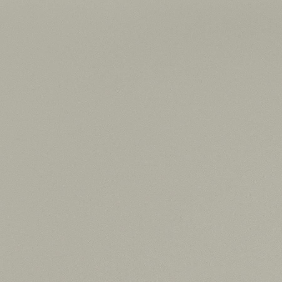 Matinee # 706 Magnesium by Maxwell Fabric Easy Rider Vii FACE: 100% POLYURETHANE
BACKING: 100% POLYESTER CHINA 54" - Fabric Carolina -