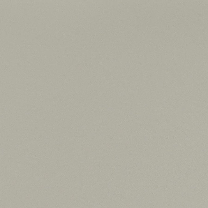 Matinee # 706 Magnesium by Maxwell Fabric Easy Rider Vii FACE: 100% POLYURETHANE
BACKING: 100% POLYESTER CHINA 54" - Fabric Carolina -