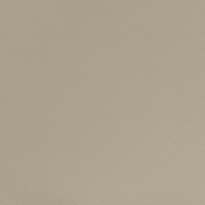 Matinee # 709 Kiln by Maxwell Fabric Easy Rider Vii FACE: 100% POLYURETHANE
BACKING: 100% POLYESTER CHINA 54" - Fabric Carolina -