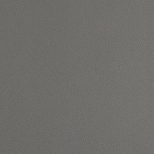 Matinee # 714 Fossil by Maxwell Fabric
