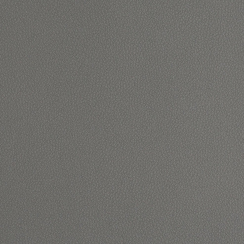 Matinee # 714 Fossil by Maxwell Fabric Easy Rider Vii FACE: 100% POLYURETHANE
BACKING: 100% POLYESTER CHINA 54" - Fabric Carolina -