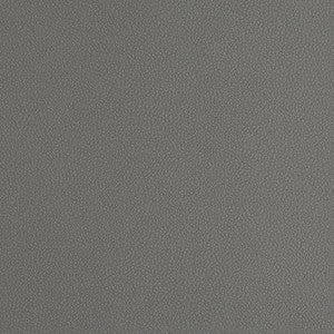 Matinee # 714 Fossil by Maxwell Fabric