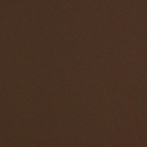 Matinee # 721 Cacao by Maxwell Fabric