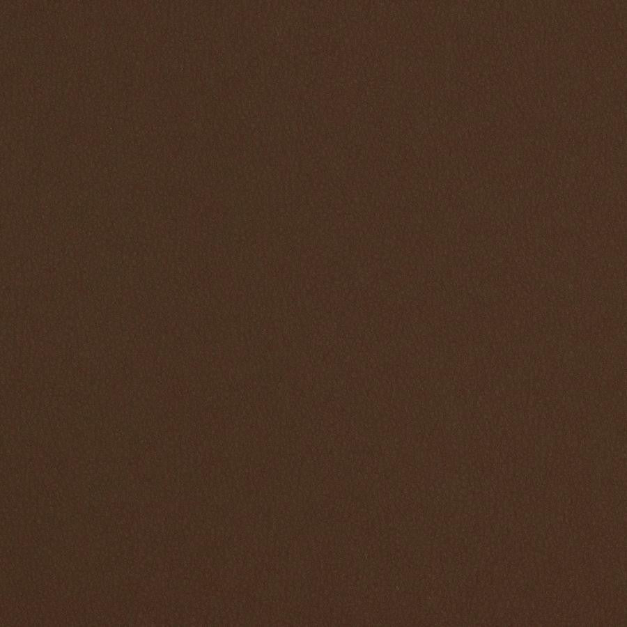 Matinee # 721 Cacao by Maxwell Fabric Easy Rider Vii FACE: 100% POLYURETHANE
BACKING: 100% POLYESTER CHINA 54" - Fabric Carolina -