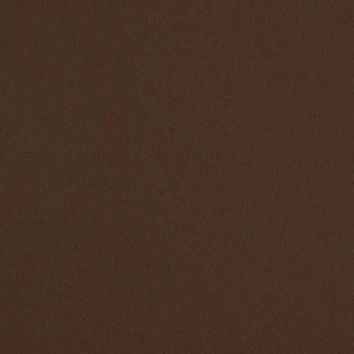 Matinee # 721 Cacao by Maxwell Fabric Easy Rider Vii FACE: 100% POLYURETHANE
BACKING: 100% POLYESTER CHINA 54" - Fabric Carolina -