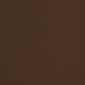 Matinee # 721 Cacao by Maxwell Fabric