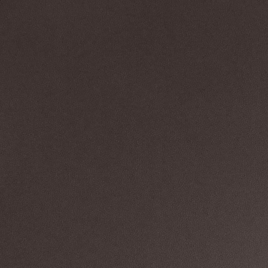 Matinee # 724 Hickory by Maxwell Fabric Easy Rider Vii FACE: 100% POLYURETHANE
BACKING: 100% POLYESTER CHINA 54" - Fabric Carolina -