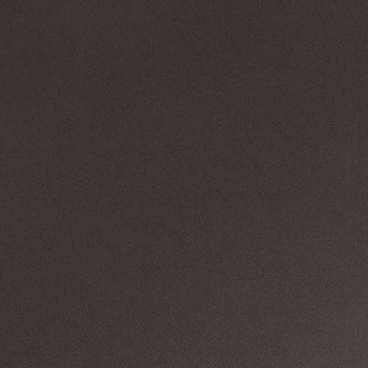 Matinee # 724 Hickory by Maxwell Fabric Easy Rider Vii FACE: 100% POLYURETHANE
BACKING: 100% POLYESTER CHINA 54" - Fabric Carolina -