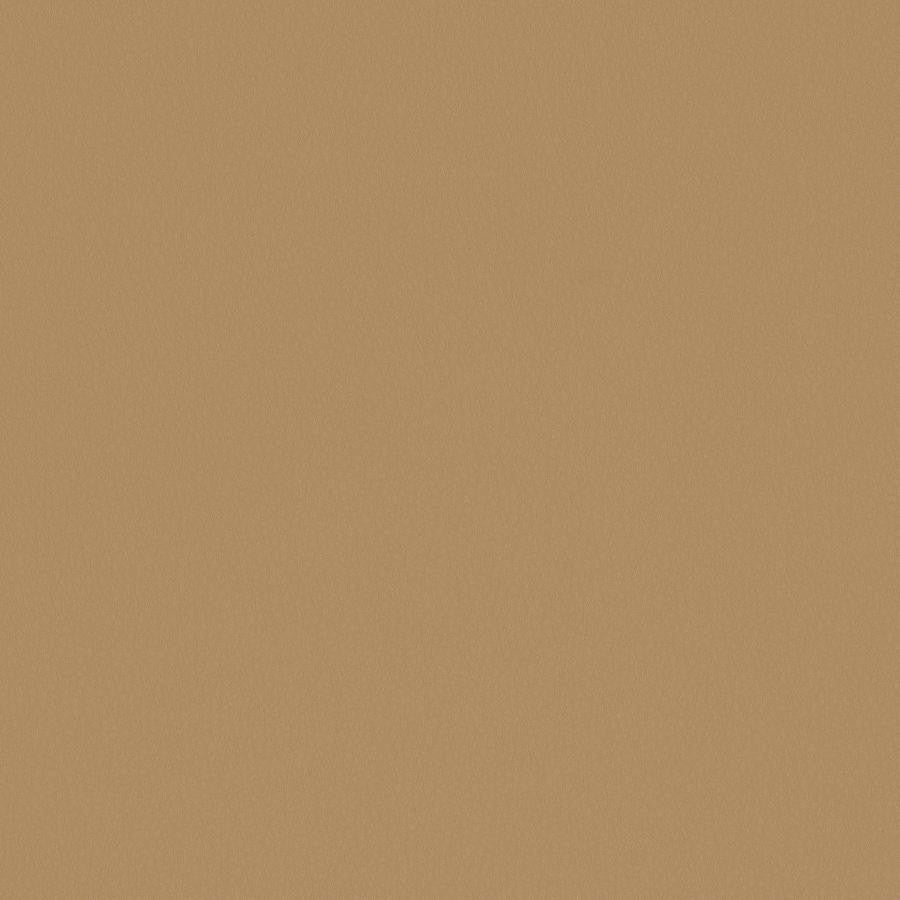 Matinee # 728 Farina by Maxwell Fabric Easy Rider Vii FACE: 100% POLYURETHANE
BACKING: 100% POLYESTER CHINA 54" - Fabric Carolina -