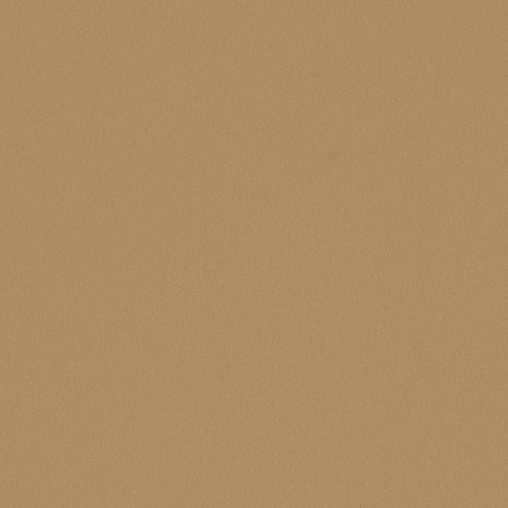 Matinee # 728 Farina by Maxwell Fabric Easy Rider Vii FACE: 100% POLYURETHANE
BACKING: 100% POLYESTER CHINA 54" - Fabric Carolina -