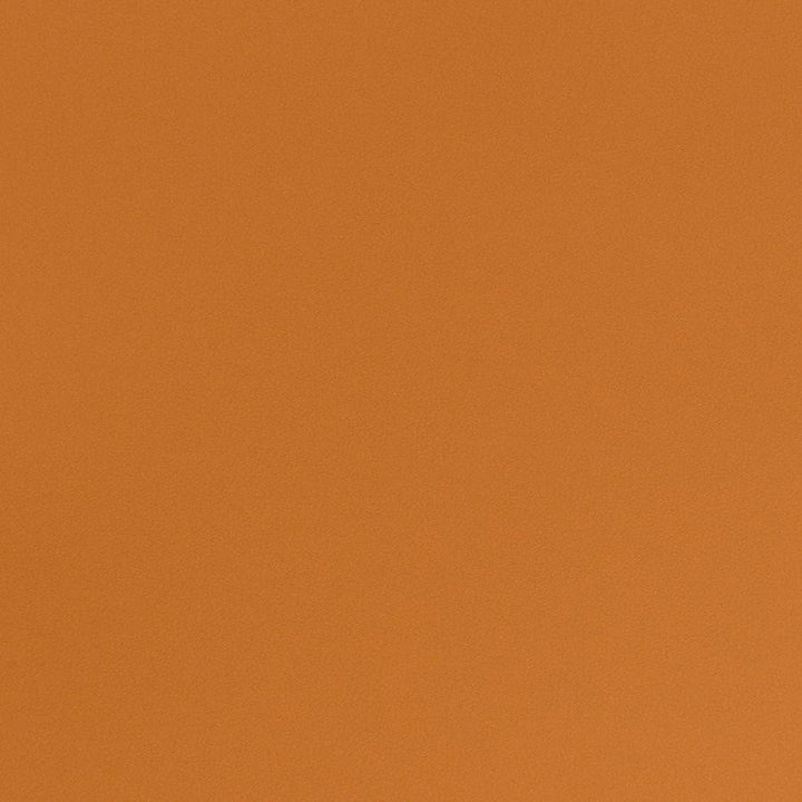 Matinee # 734 Kumquat by Maxwell Fabric Easy Rider Vii FACE: 100% POLYURETHANE
BACKING: 100% POLYESTER CHINA 54" - Fabric Carolina -