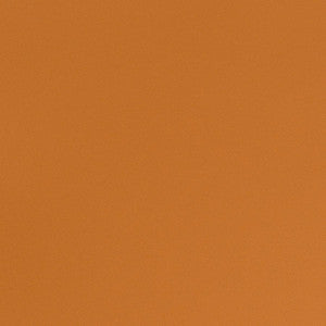 Matinee # 734 Kumquat by Maxwell Fabric