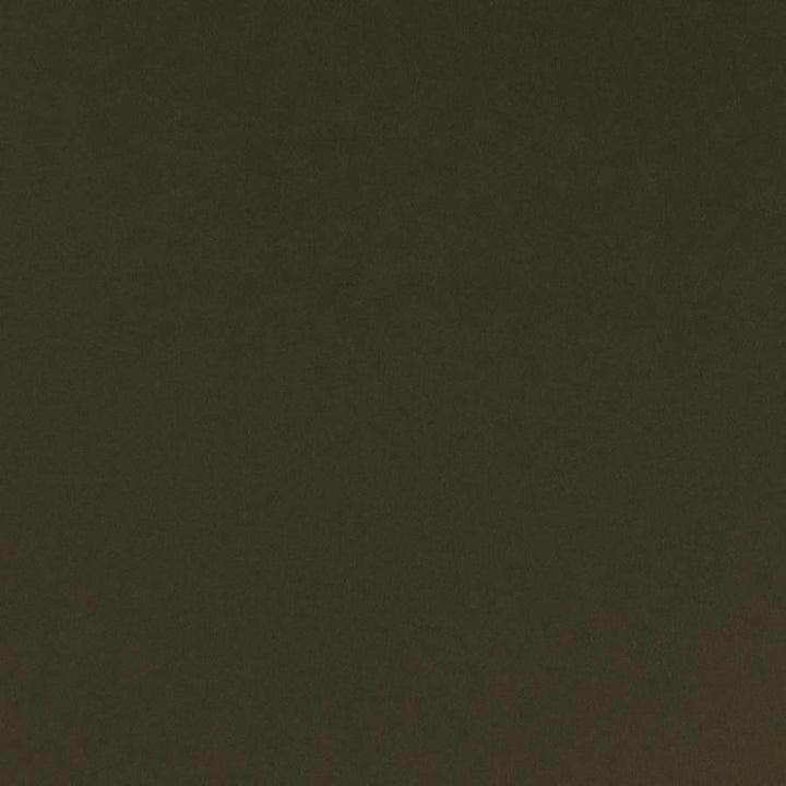 Matinee # 739 Umber by Maxwell Fabric Easy Rider Vii FACE: 100% POLYURETHANE
BACKING: 100% POLYESTER CHINA 54" - Fabric Carolina -