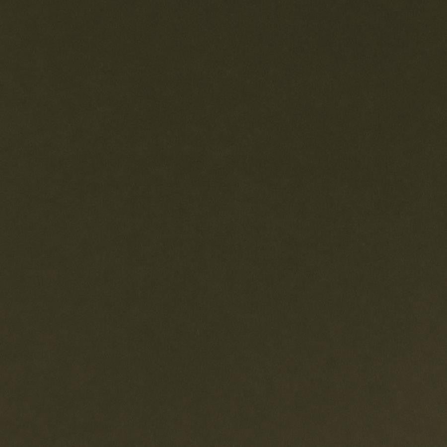 Matinee # 739 Umber by Maxwell Designer Fabric Easy Rider Vii FACE: 100% POLYURETHANE
BACKING: 100% POLYESTER CHINA 54" - Swanky Fabrics -