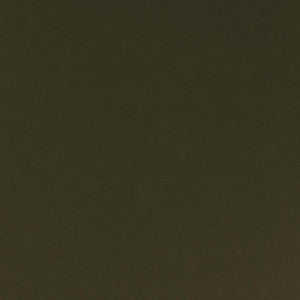 Matinee # 739 Umber by Maxwell Fabric
