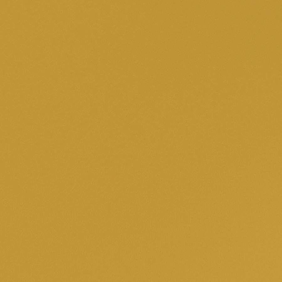 Matinee # 740 Chartreuse by Maxwell Fabric Easy Rider Vii FACE: 100% POLYURETHANE
BACKING: 100% POLYESTER CHINA 54" - Fabric Carolina -