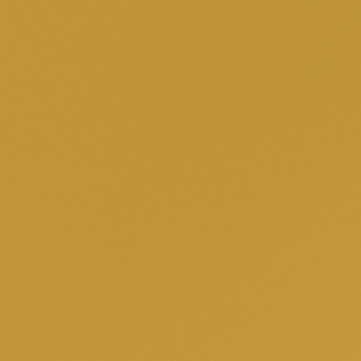 Matinee # 740 Chartreuse by Maxwell Fabric Easy Rider Vii FACE: 100% POLYURETHANE
BACKING: 100% POLYESTER CHINA 54" - Fabric Carolina -