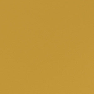 Matinee # 740 Chartreuse by Maxwell Fabric