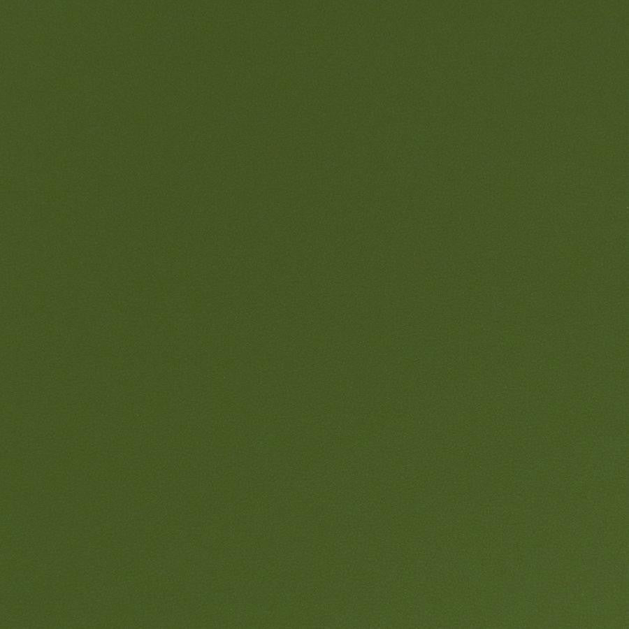 Matinee # 742 Grass by Maxwell Fabric EASY RIDER VII FACE: 100% POLYURETHANE
BACKING: 100% POLYESTER CHINA 54" - Fabric Carolina -