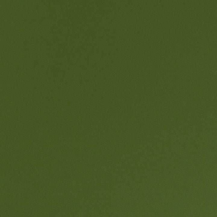 Matinee # 742 Grass by Maxwell Fabric EASY RIDER VII FACE: 100% POLYURETHANE
BACKING: 100% POLYESTER CHINA 54" - Fabric Carolina -