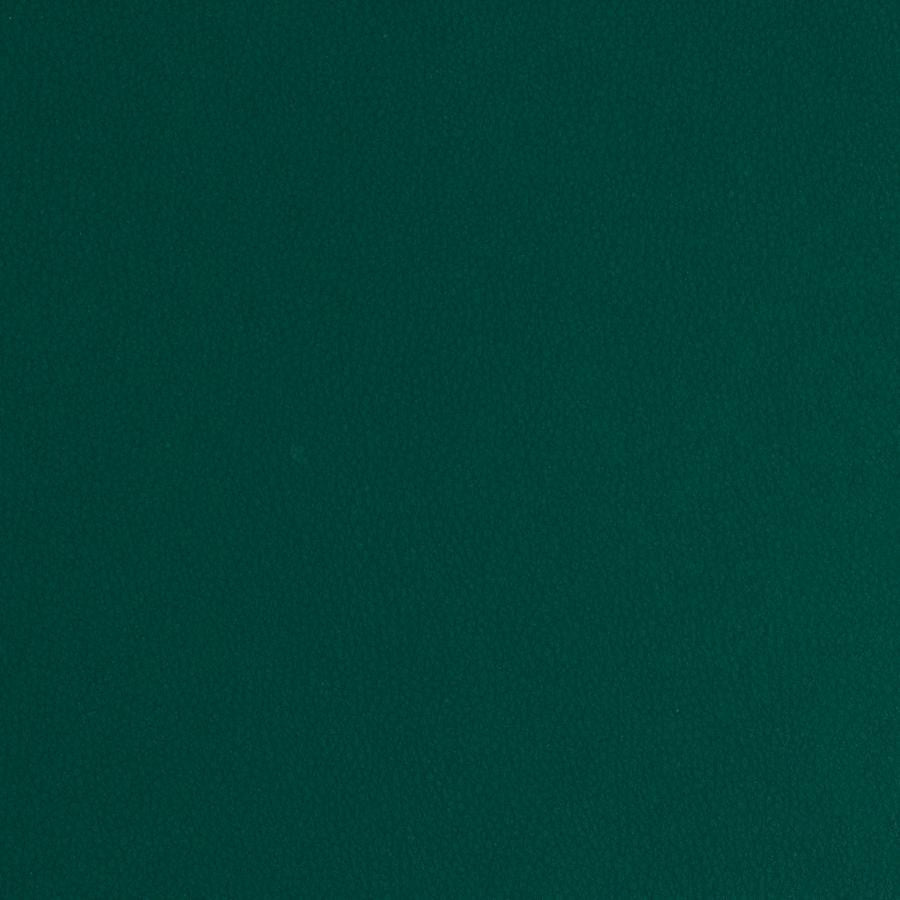 Matinee # 744 Pine by Maxwell Fabric Easy Rider Vii FACE: 100% POLYURETHANE
BACKING: 100% POLYESTER CHINA 54" - Fabric Carolina -