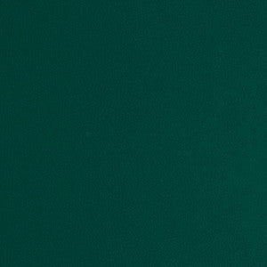 Matinee # 744 Pine by Maxwell Fabric
