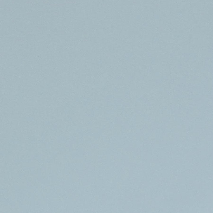Matinee # 753 Powder by Maxwell Fabric Easy Rider Vii FACE: 100% POLYURETHANE
BACKING: 100% POLYESTER CHINA 54" - Fabric Carolina -