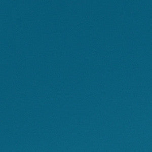 Matinee # 756 Cyan by Maxwell Fabric