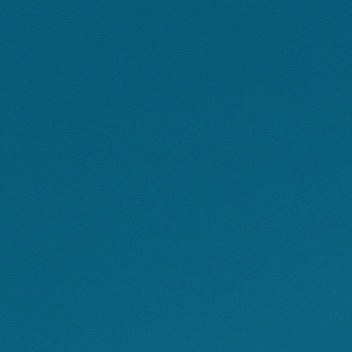 Matinee # 756 Cyan by Maxwell Fabric Easy Rider Vii FACE: 100% POLYURETHANE
BACKING: 100% POLYESTER CHINA 54" - Fabric Carolina -