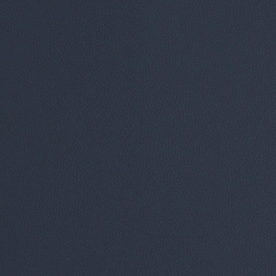 Matinee # 767 Nightfall by Maxwell Fabric Easy Rider Vii FACE: 100% POLYURETHANE
BACKING: 100% POLYESTER CHINA 54" - Fabric Carolina -