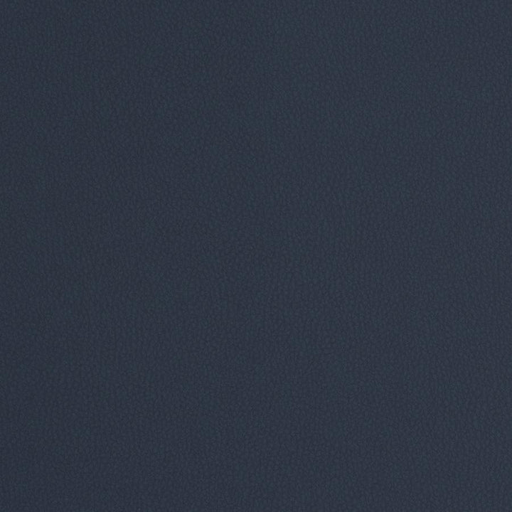 Matinee # 767 Nightfall by Maxwell Fabric Easy Rider Vii FACE: 100% POLYURETHANE
BACKING: 100% POLYESTER CHINA 54" - Fabric Carolina -