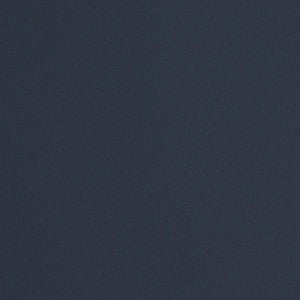 Matinee # 767 Nightfall by Maxwell Fabric