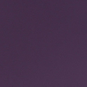Matinee # 769 Regal by Maxwell Fabric