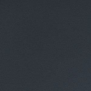 Matinee # 771 Graphite by Maxwell Fabric