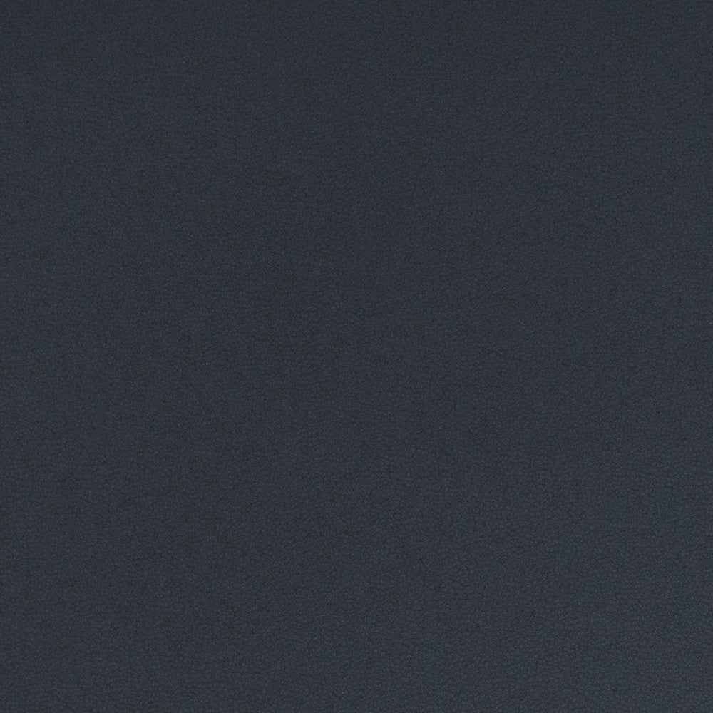 Matinee # 771 Graphite by Maxwell Fabric EASY RIDER VII FACE: 100% POLYURETHANE CHINA See sample </p><p>Repeat: Horizontal: and Vertical: 54" - Fabric Carolina -
