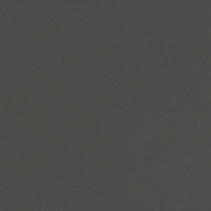 Matinee # 778 Magnet by Maxwell Fabric