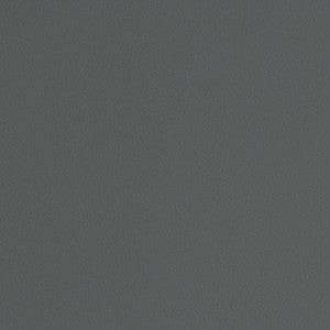 Matinee # 782 Griffin by Maxwell Fabric