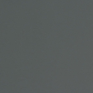 Matinee # 782 Griffin by Maxwell Fabric