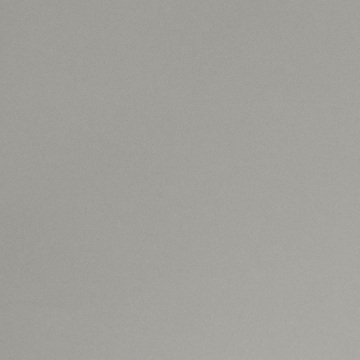 Matinee # 784 Cumulus by Maxwell Fabric Easy Rider Vii FACE: 100% POLYURETHANE
BACKING: 100% POLYESTER CHINA 54" - Fabric Carolina -
