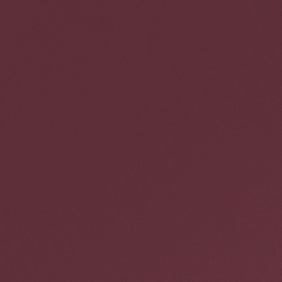 Matinee # 799 Rioja by Maxwell Fabric Easy Rider Vii FACE: 100% POLYURETHANE
BACKING: 100% POLYESTER CHINA 54" - Fabric Carolina -