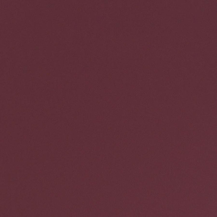 Matinee # 799 Rioja by Maxwell Fabric Easy Rider Vii FACE: 100% POLYURETHANE
BACKING: 100% POLYESTER CHINA 54" - Fabric Carolina -
