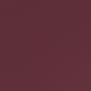 Matinee # 799 Rioja by Maxwell Fabric